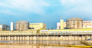 Repornirea Reactoarelor de la Cernavodă: Provocări și Perspective pentru Energia Nucleară din România