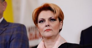 Transformarea energiei termice la Craiova: De la cărbune la cogenerare eficientă