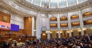 Modificările Legii ANI: O Analiză Profundă a Schimbărilor și Alegațiilor Politice