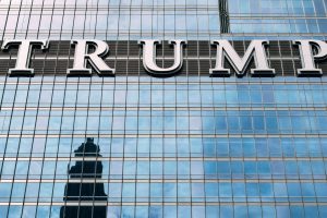 Criza Iranului: Impactul Sancțiunilor Economice și Declarațiile lui Trump