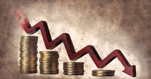 România pe marginea prăpastiei: Avertismentele BNR și viitorul economic incert