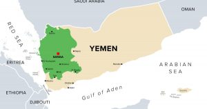 Tensiuni în Marea Roșie: Atacul rebelilor Houthi asupra petrolierului saudit și implicațiile geopolitice