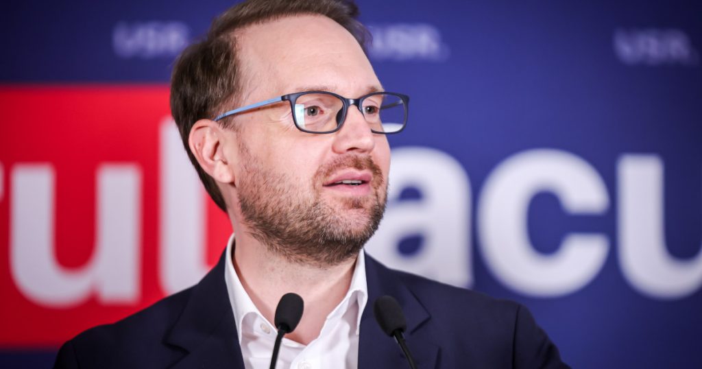 Controversele Legii ANI: Votul PSD, PNL și UDMR și Impactul Asupra Statului de Drept în România