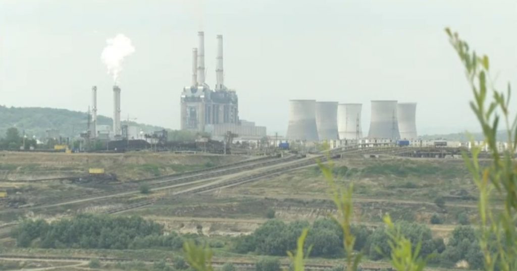 Reluarea Producției la Turceni 5 și Rovinari 4: O Decizie Strategică în Contextul PNRR