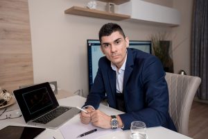 Provocările Legii Salarizării în România: O Analiză Detaliată a Declarațiilor lui Sorin Grindeanu