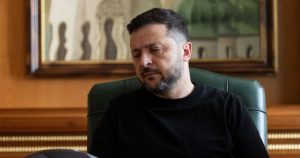 Solicitarea lui Zelenski: O privire detaliată asupra asistenței financiare europene pentru Ucraina