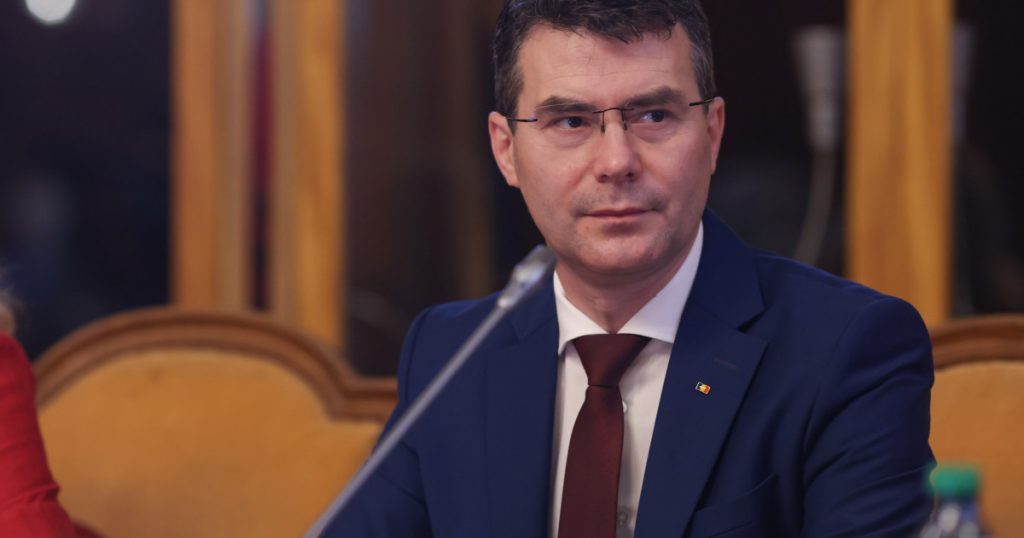 Deficiențele de Producție în Domeniul Medicamentelor: O Analiză a Situației Citostaticelor în România