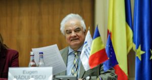 Tensiuni între PSD și BNR: Impactul criticilor lui Eugen Rădulescu asupra stabilității financiare a României