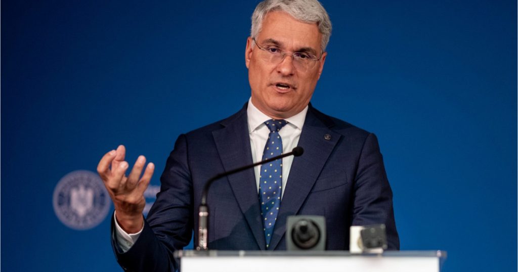Controversele extinderii CASS pentru pensiile de peste 3.000 de lei: Analiza poziției Ministerului Muncii și implicațiile pentru viitor