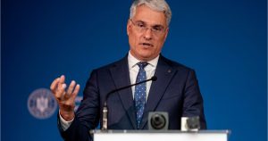 Controversele extinderii CASS pentru pensiile de peste 3.000 de lei: Analiza poziției Ministerului Muncii și implicațiile pentru viitor