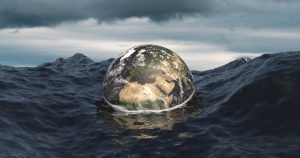 Oceanele lumii ating recorduri de temperatură: Impactul schimbărilor climatice și al fenomenului El Niño