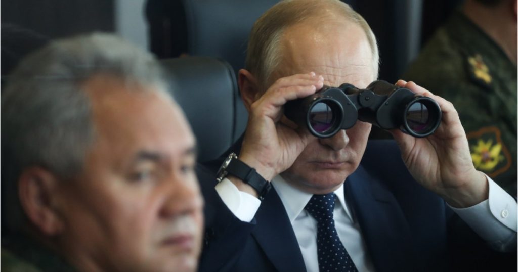 Racheta „Cernobîl zburător”: O privire detaliată asupra testelor rachetei „Burevestnik” și implicațiile sale globale