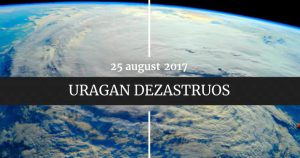 Reflecții asupra zilei de 25 august: Evenimente care au marcat istoria și societatea contemporană