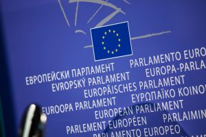 Între Statul de Drept și Fondurile Europene: Dilema PNRR și Amendamentul Fritz