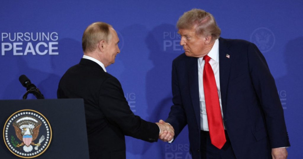 SUA și Rusia: O relație complexă la ONU în contextul invaziei Ucrainei