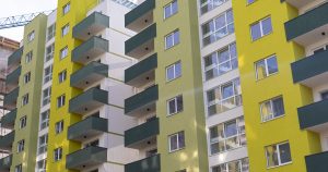Noile Reguli pentru Dezvoltatorii Imobiliari din Timișoara: Implicații și Perspective