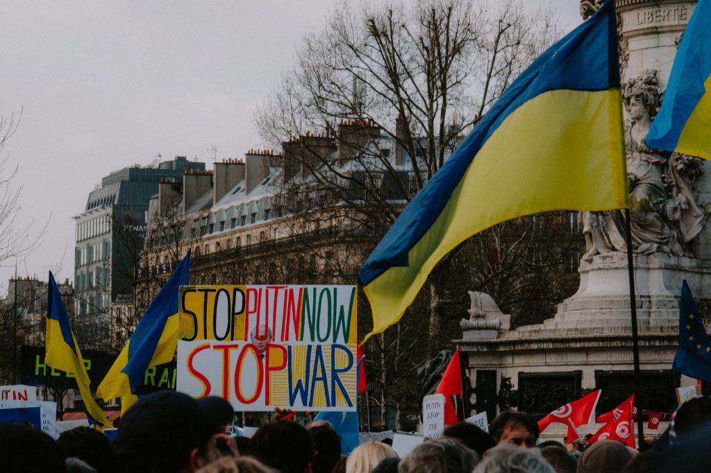 Eșecurile strategice ale Rusiei în Donbas: O analiză a ratării obiectivelor lui Putin