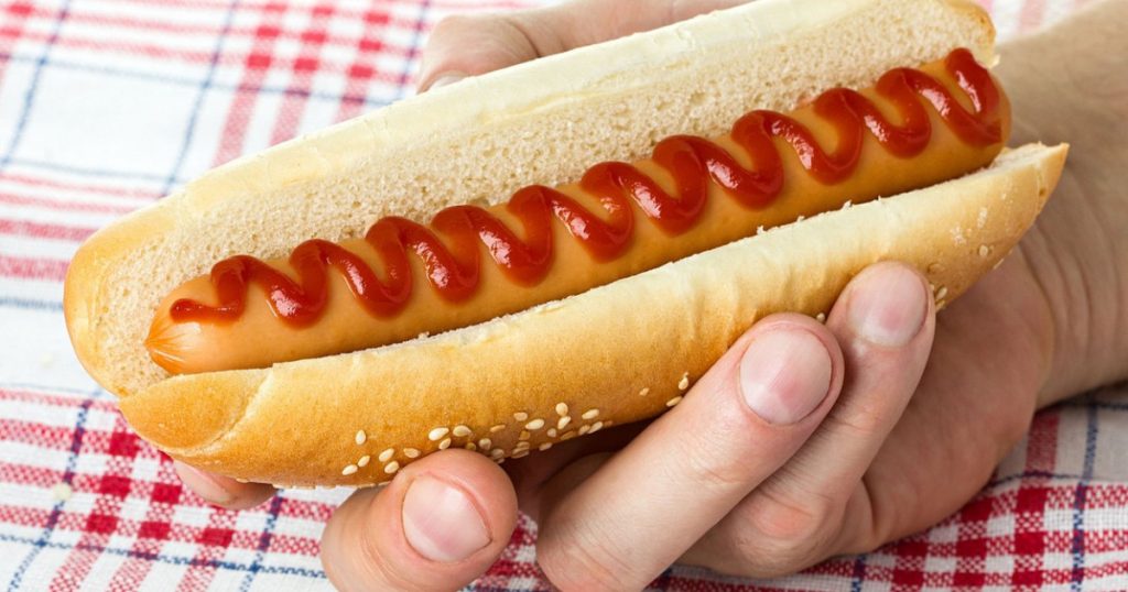 Provocările Nutriției Școlare: Gafa lui Ben Carson și Impactul asupra Alimentației Copiilor
