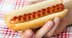 Provocările Nutriției Școlare: Gafa lui Ben Carson și Impactul asupra Alimentației Copiilor