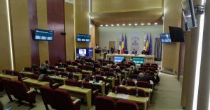Suspendarea stimulentului pentru persoanele cu handicap: O analiză a impactului socio-economic și legal în București