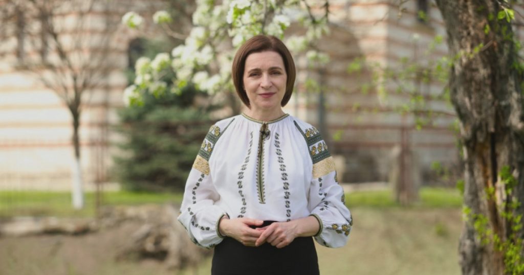 Cetățenia moldovenească acordată lui Marian Șolea și Claudiu Năsui: O analiză a implicațiilor politice și sociale