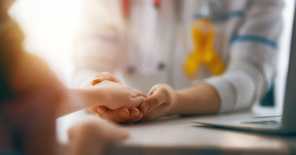 Criza citostaticelor în România: Între declarații oficiale și realitatea pacienților