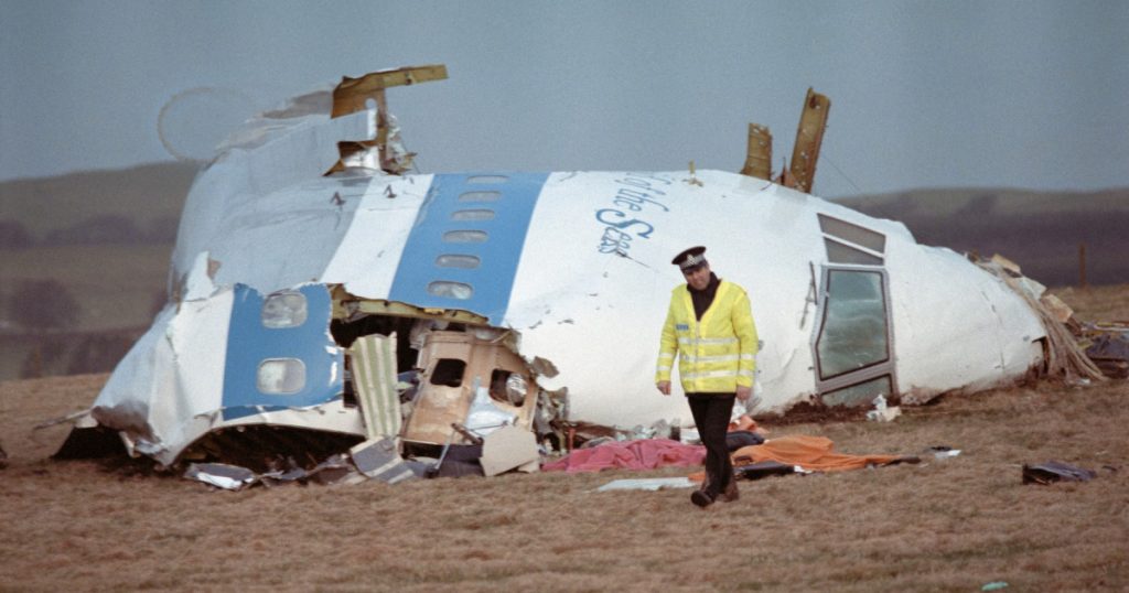 Amânarea procesului atentatului de la Lockerbie: O privire detaliată asupra cazului care a marcat istoria aviației și justiției internaționale