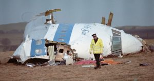Amânarea procesului atentatului de la Lockerbie: O privire detaliată asupra cazului care a marcat istoria aviației și justiției internaționale