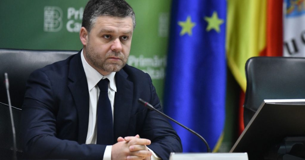 Criza STB: O nouă cerere de insolvență și implicațiile pentru transportul public din București