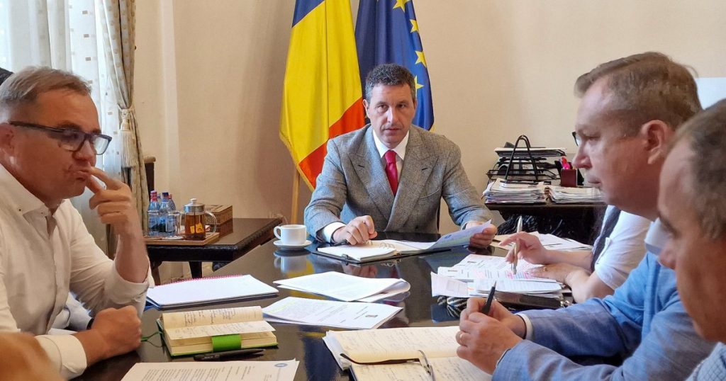 Sprijinul pentru Fermierii Români: O Analiză Detaliată a Ajutoarelor pentru Crescătorii de Suine și Bovine