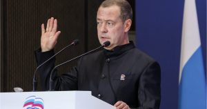 Dmitri Medvedev și Viitorul Armeniei: Dilemele Aderării la Uniunea Europeană