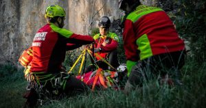 Provocările salvatorilor montani din România: Necesitatea unei reforme sistemice în serviciile Salvamont