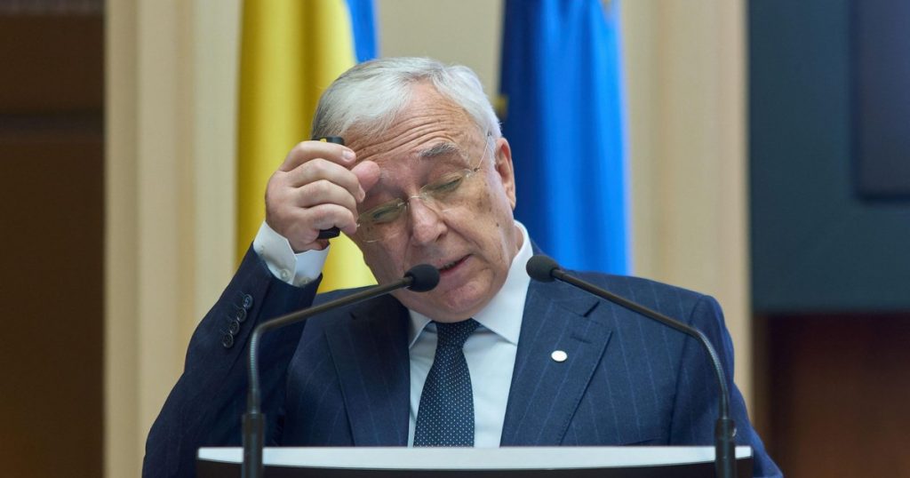 Controverse în Economie: Declarațiile Consilierului BNR și Impactul Asupra Politicii Economice Românești
