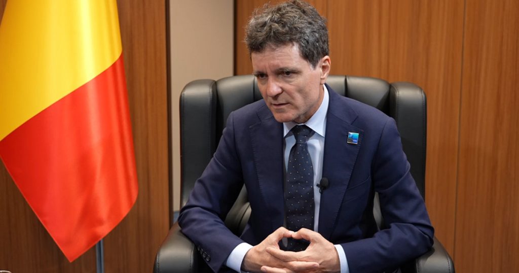 Legea lui Nicușor Dan: Anularea obligațiilor de TVA și impactul asupra contribuabililor