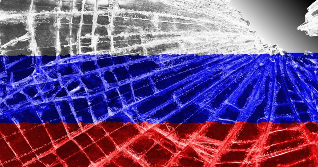 Rusia și Sabotajul: O Amenințare Ascunsă la Adresa Producției de Arme din Europa