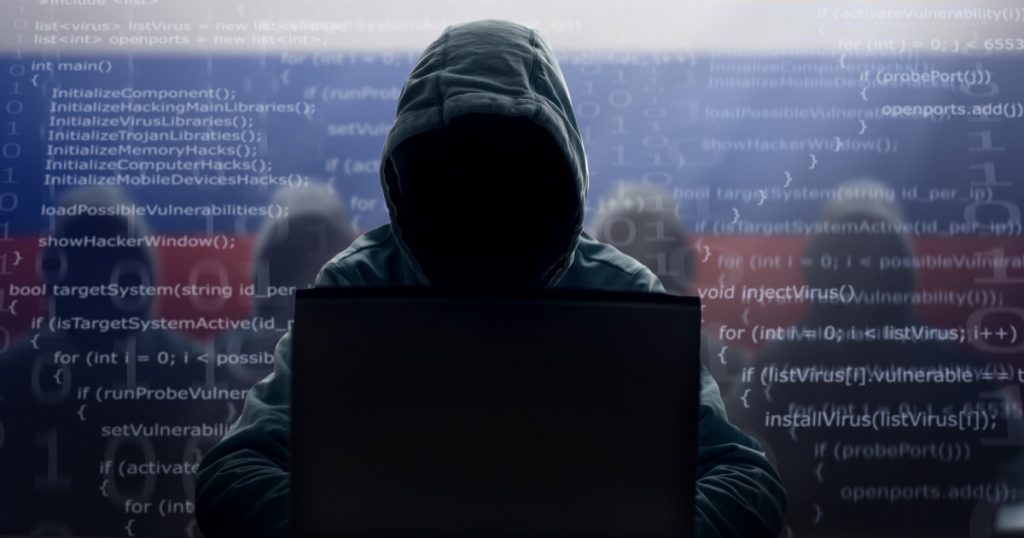 Amenințarea cibernetică: Hackeri susținuți de state vizează oficiali de rang înalt din Uniunea Europeană prin WhatsApp