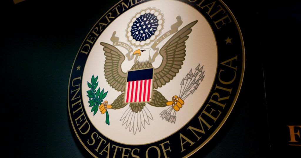 Diplomația Americană în Orientul Mijlociu: Revenirea la Normalitate după Tensiuni și Conflit