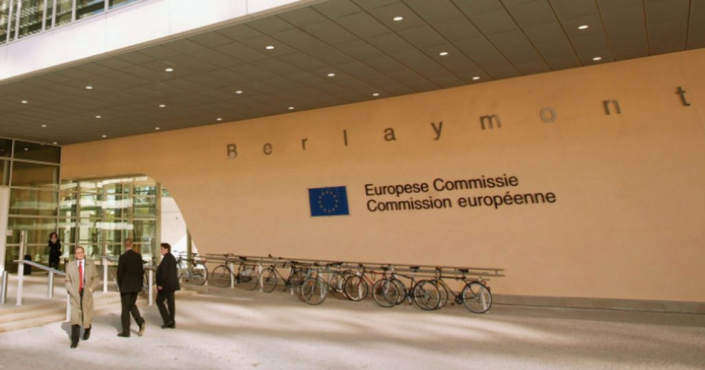 Evaluarea Legii ANI și Impactul Amendamentului Fritz asupra Statului de Drept în România