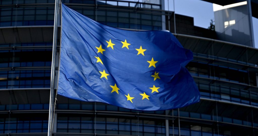 Aderarea Armeniei la Uniunea Europeană: O nouă eră în relațiile internaționale