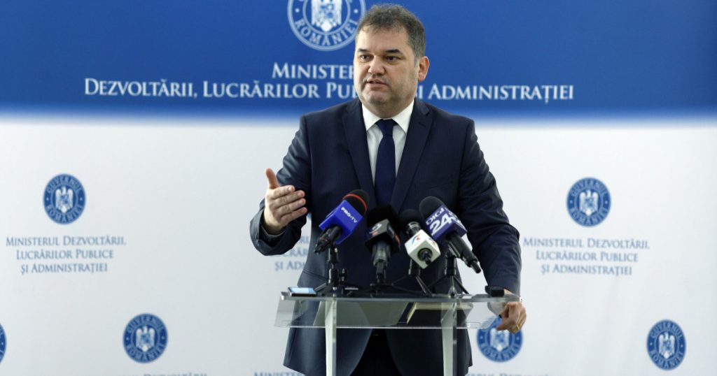 Clarificări esențiale asupra incompatibilității consilierilor locali: Cseke Attila răspunde acuzațiilor