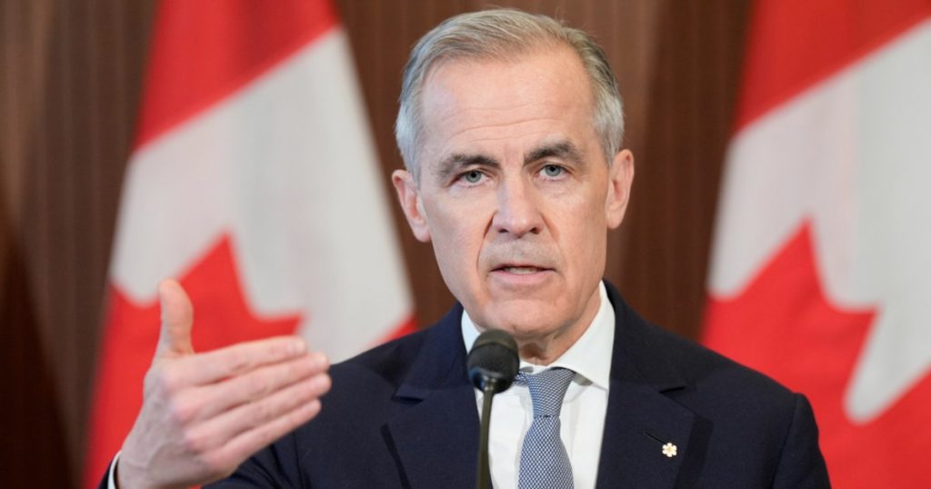 Tensiuni comerciale între Canada și SUA: Suprataxe vamale și impactul asupra economiei globale