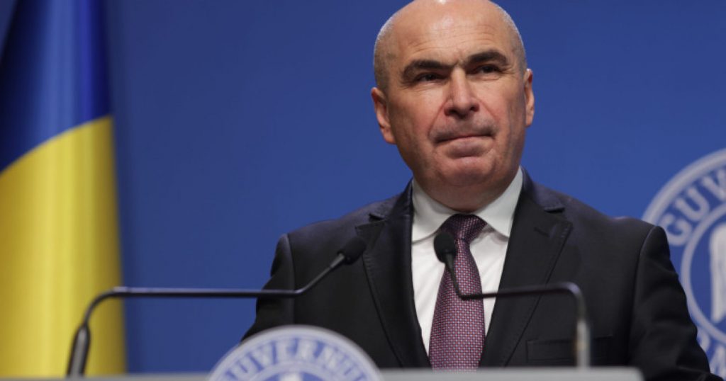 Condițiile PNL pentru susținerea viitorului Guvern: Analiză detaliată asupra declarațiilor lui Ilie Bolojan
