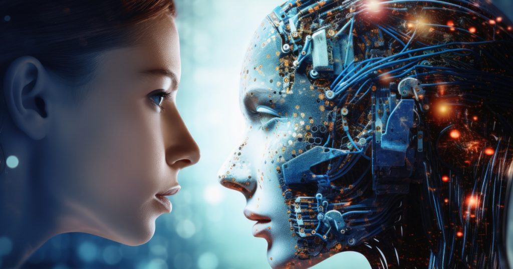Elon Musk și Viitorul Inteligenței Artificiale: Avertismente și Provocări