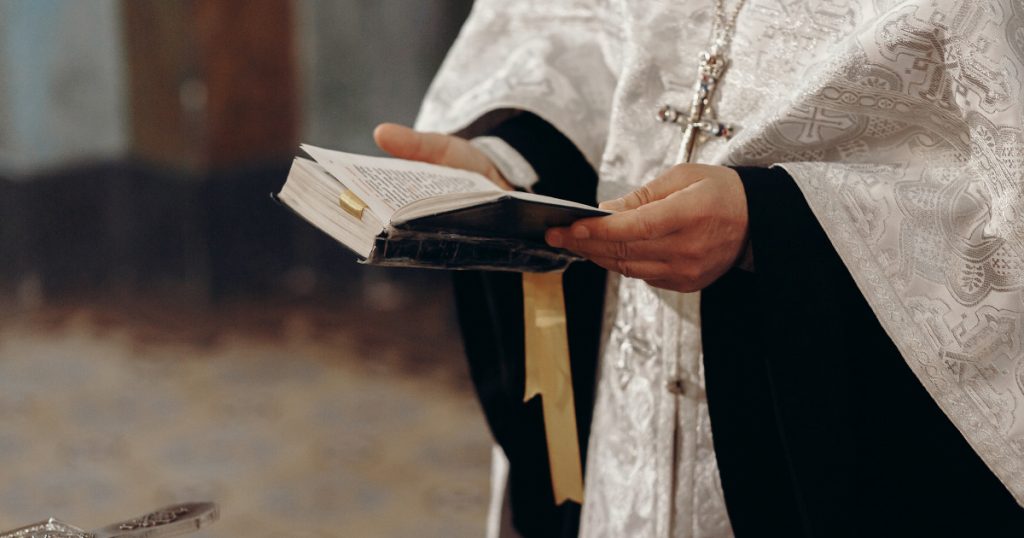 Sărbătoarea Sfinților Adrian și Natalia: Exemplu de Credință și Devotament în Ortodoxie