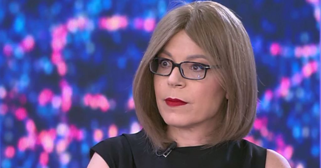 Sistemul de sănătate românesc în criză: Reacția jurnalistei Liliana Ruse la declarațiile lui Ilie Bolojan despre citostatice