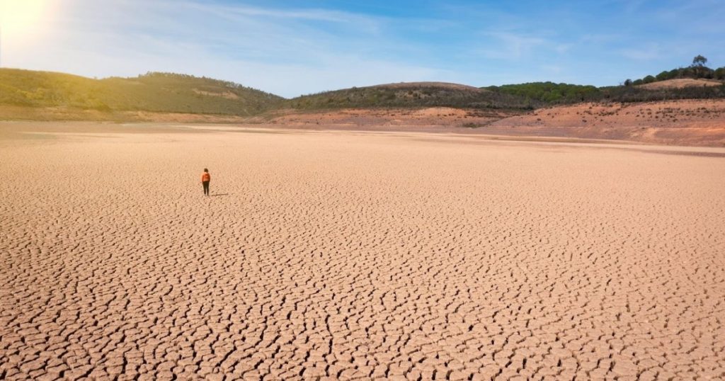 Europa în fața crizei climatice: Investiții urgente pentru un viitor sustenabil