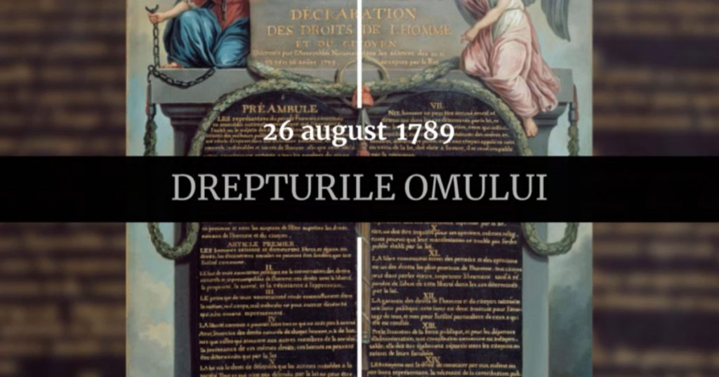 Evenimente de Referință: O Privire Asupra Istoriei și Impactului Lor în Timp