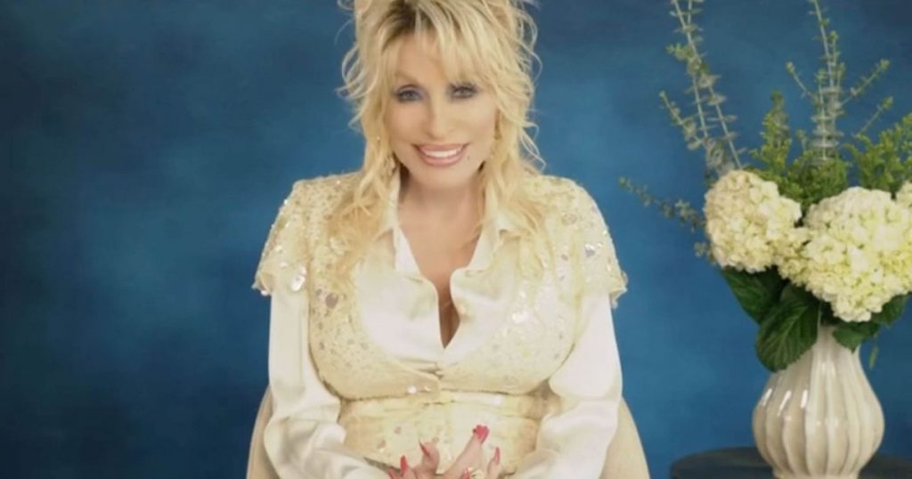 Dolly Parton: Moartea unei Legende și Impactul Său asupra Muzicii și Societății