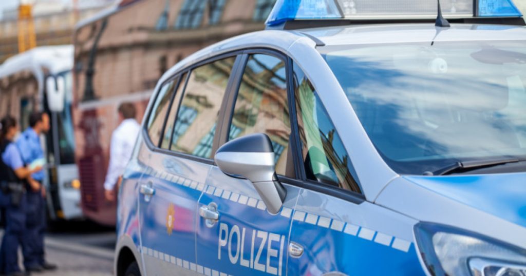 Rețelele de spionaj rusești în Europa: Cazul ucraineanului reținut în România și implicațiile sale