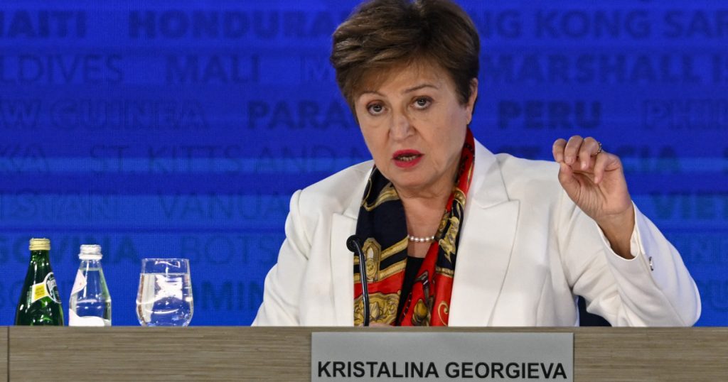 Impactul Războiului din Iran asupra Economiei Globale: O Analiză Detaliată a Provocărilor Energetice
